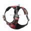 Dog Breast Strap Reflective Vest-type Pet Traction Rope