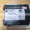 Allen Bradley power supply 1606-XLP