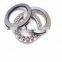 Thrust Ball Bearing 51108