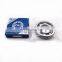 low price ZKL brand deep groove ball bearing 6203z zz rs 2rs with large stock