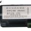 DC hall effect current  sensor with output 4v 5v