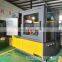 CR825 common rail diesel fuel injector tester pump test bench