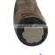 0.6/1kV XLPE Insulated ABC Cable Service Drop Cable Aluminum Cable 25mm 35mm 50mm 70mm 95mm