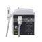 LFS-X8 LEFIS 2019 New Carbon Peel Tattoo Removal Q Switch 1064nm 532nm Nd Yag Laser Machine