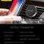 Phone Holder 2020 Mobile Car Holder with Aluminum Alloy Universal Car Air Vent Magnet Phone Holder