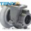 Excavator TD04-13G Turbo 49189-00800 49189-00810 ME080442 ME080443 49189-00810