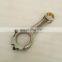 Cummins 6BT 6B5.9 Engine Connecting Rod 3901569 3901568 3925232 3942581