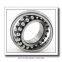 NTN 1306K Self Aligning Ball Bearings