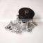 Genuine ISF3.8 Diesel Engine Part Water Pump 5314728