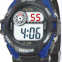 Wholesale Digital Waterproof Smart Kids Pedometer Watch Best Selling Products