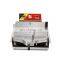 snack+machines commercial bakery machine electric Egg roll machine with CE for sale