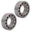 SKF подшипник BR930766