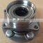 wheel hub bearing 512357 14.8x14.8x8.4 inches