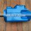 Industrial Oil Pump Vickers High-pressure Vane Pump 3520V 25A12 1CC22R Fixed Pump