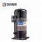 China supplier Factory promotional Ultra-low temperature equipment system machinery