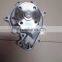 For ISUZU 4HH1 4HH1T 4HF1 4HG1 4HG1T water pump for NPR truck