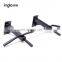 Portable Multi Grips Door Gym / Pull Up Bar / Chin Up Bar Wall Mounted