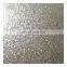 Galvalume Steel Coil GL Zinc  Anti finger Galvalume Steel AZ80