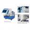MY-B020IA-1A clinical analytical instrument nucleic acid Purification system DNA/RNA extraction machine nucleic acid extractor