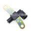 Crankshaft Sensor for DACIA LOGAN NISSAN OPEL VAUXHALL ARENA RENAULT CLIO 7700101970 7700103069A 7700103069 8200468645