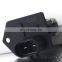Blower Regulator 55702180 51799359 55702358 for FIAT 500 GRANDE PUNTO