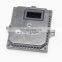 Xenon Headlight Ballast Control Unit for BMW E90 E93 LANCIA  DELTA MINI R56 RENAULT MEGANE 260550002R 63126907496 63127176068