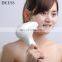 DEESS Body facial Hair Removal Laser Epilator Device Painless facial IPL hair remover for women man