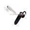 Remax RB-T1Carefully selected materials wireless earbuds earphone original  earphone