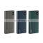 Remax 2020 popular portable Mini Pro Multi-interface I/O fast charging power bank