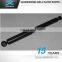 Factory Price Suspension Rear Shock Absorber For Mitsubishi PAJERO Shock Absorber Parts 343408 PAJERO IO KR H76W