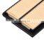 Wholesale High Quality Cheapest Air Filter For Accent Car Air engine filter 17220-RZA-000