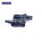 Camshaft Position Sensor OEM 13627525014 For BMW 1 3 5 6 7 X Z Series Alpina B7