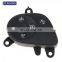 Steering Wheel Cruise Control Button Switch For Chevrolet GM 23141786 10103391