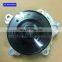 Насос охлаждающей жидкости двигателя для Toyota Yaris, RAV4, Corolla, Vios 16100-39466 1610039466
