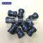 For VW For Beetle For Golf For Passat For Audi For A3 For Q7 Water Pump Connector Connection Pipe Seal OEM 06K121131