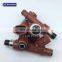 Fuel Injector For Toyota Corolla 23250-22090 2325022090 23209-22090 2320922090