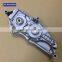 Transmission Powertrain Control Module Unit Computer TCM TCU A2C30743100 AE8P-14F085-AE For 12-16 Ford Fiesta Focus A2C30743100