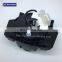 Clockspring Spring Combination Switch Clock Spring B5567-JS40A B5567JS40A For RH Nissan Navara D40