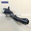 Crankcase Vent Hose From Valve Cover For BMW E82 E88 F10 F12 F13 11127584128