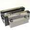 linear guide HSR25A1SS