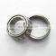 24780/24720 4T-24780/24720 24780/720 24780 - 24720 Single Row Tapered roller bearings 41.275x76.200x22.225mm