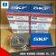 German high quality SKF bearing deep groove ball bearing 6203-2Z with size 17*40*12mm
