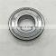 High Performance Ball Bearing 6306-2Z C3 Deep Groove Ball Bearing 6308 C3 6310-2Z C3