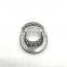 High Quality Thrust Ball Bearing 51106 Ball Bearing 51106 Size 30x47x11mm
