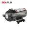 SEAFLO 12v Drinking Water Pump with Pressure Switch Diaphragm Pump for Water Purifier