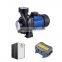 LHF pump solar dc solar agriculture solar farm water pump solar power pump