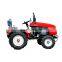 SX-15 Z model tractor 15hp farm mini tractor for sale with best price