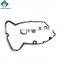Good Price Valve Cover Gasket 55354237 5607980 For Chevrolet