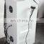 New products weight loss starvac sp2 vacuum slimming machine for sale