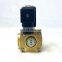Ningbo kailing often closed two - position two - way solenoid valve 0927200
